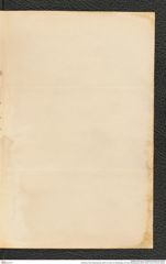 Nachlass Franz Steindachner, Brief von Karl von Sandberger an Franz Steindachner (06.03.1876), Inv.Nr. 433.02, Seite 3